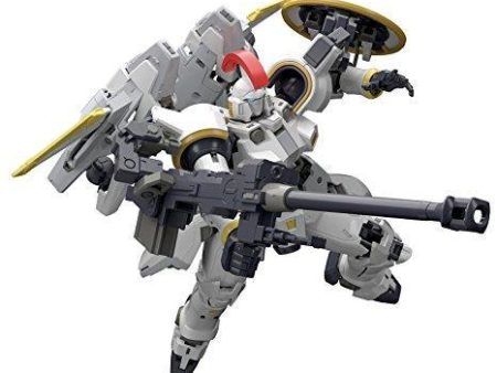 Gundam RG 1 144 Tallgeese EW Online Hot Sale