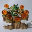 Dragon Ball Z SH Figuarts Shenron KO Action Figure Online Hot Sale