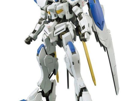 Gundam HG 1 144 Gundam Bael Hot on Sale