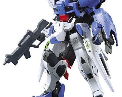 Gundam HG 1 144 Astaroth For Cheap