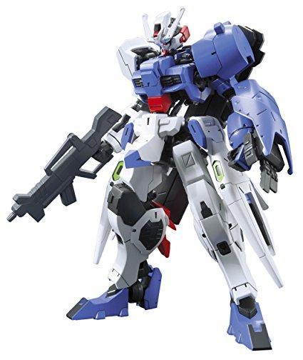 Gundam HG 1 144 Astaroth For Cheap