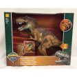 Animal Zone Foam T-Rex.. For Cheap