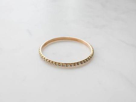 Bangle Bracelet Online