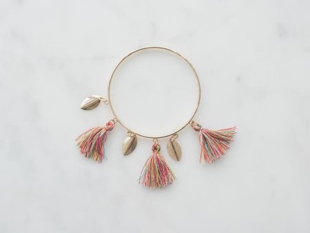 Boho Bangle Bracelet Cheap