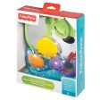 fisher price manzana de actividades Online