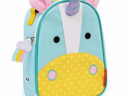 lonchera   zoo unicornio For Discount