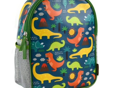 morral eco amigable   dinosaurios on Sale