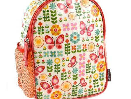 morral eco amigable   mariposas Online Hot Sale