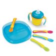 fisher price kit primeras comidas For Sale