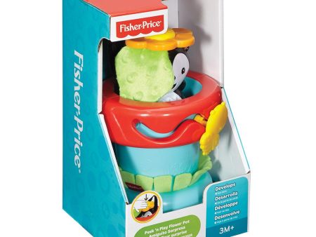 fisher price amiguito sorpresa Online