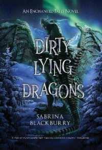 Dirty Lying Dragons Online now