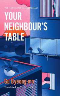 Your Neighbour s Table Sale