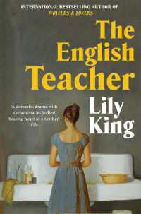 The English Teacher (9781035051175) Online now