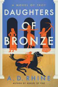 Daughters of Bronze For Cheap