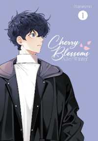 Cherry Blossoms After Winter: Volume 1 Online