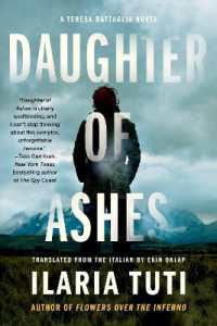 Daughter of Ashes Online Sale