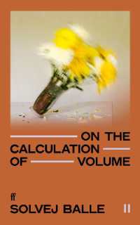 On the Calculation of Volume II Hot on Sale