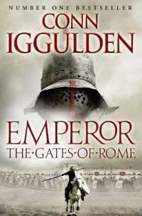 Emperor #01: The Gates of Rome Online Sale