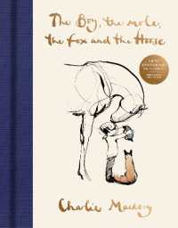 The Boy the Mole the Fox and the Horse: The Fifth Anniversary Edition For Cheap