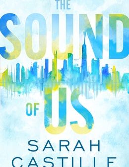 The Sound of us Sale