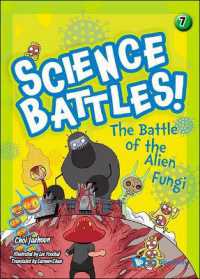 Scibattle2: Battle Of The Alien Fungi Cheap