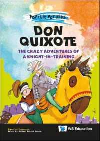 Poplit3: Don Quixote: Adventures Of A Knight Cheap