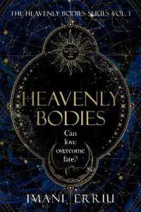 Heavenly Bodies #01 Online