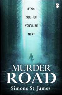 Murder Road (9781405962278) Sale