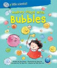 SAU: Audrey Plays With Bubbles Online Hot Sale