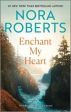 Enchant My Heart (Donovan Legacy) Online Hot Sale