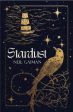 Stardust: 25th Anniversary Edition Discount