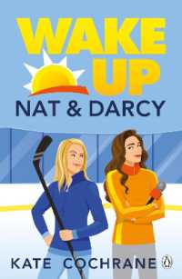 Wake Up, Nat & Darcy Cheap