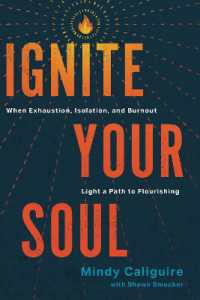 Ignite Your Soul Online Hot Sale