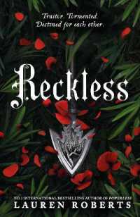 Reckless Deluxe Coll Ed. For Cheap