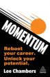 Momentum Sale