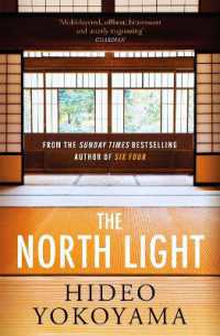 The North Light (9781529411164) Online