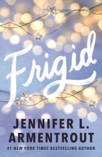 Frigid Sale