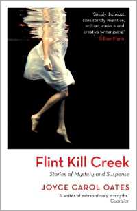 Flint Kill Creek on Sale