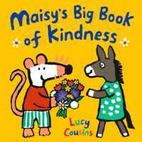 Maisy S Big Bk Of Kindness Online Hot Sale