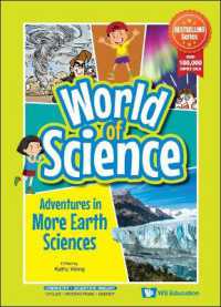 Wos6: Adventures In More Earth Sciences Online Sale