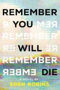 Remember You Will Die Hot on Sale