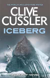 Iceberg (9780751507324) Sale