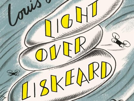 Light Over Liskeard on Sale