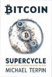 Bitcoin Supercycle Online Hot Sale