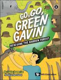 Gogogreen1: Rescuing The Barren Forest Hot on Sale