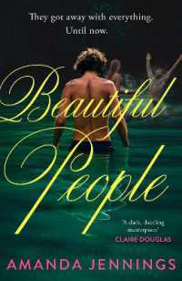 Beautiful People Online Hot Sale