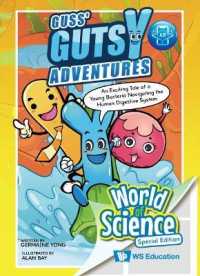 World Of Science (Set 1) For Sale