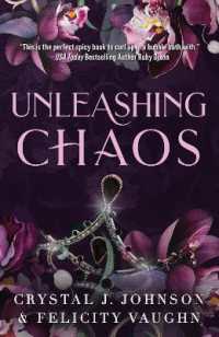 Unleashing Chaos on Sale