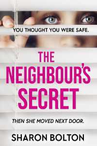 The Neighbour s Secret Sale