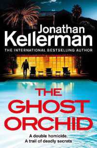 The Ghost Orchid (9781804941676) Online